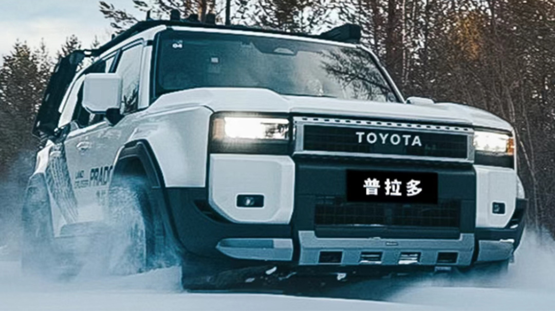 202502ht1-1.jpg